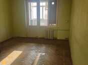 Продаётся 3-комн. вторичка 70 м², м. Иншаатчылар, photo 6 from 8