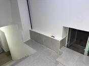 Продаётся  объект 120 м², м. 28 мая, photo 5 from 8