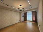 Satılır 3 otaqlı yeni tikili 83 m², 28 May m., photo 2 from 8