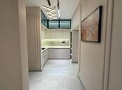 Satılır 3 otaqlı yeni tikili 83 m², 28 May m., photo 7 from 8