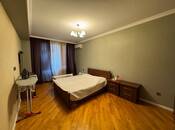 İcarəyə verilir 2 otaqlı yeni tikili 98 m², Qara Qarayev m., photo 4 from 8