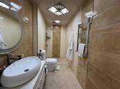 İcarəyə verilir 2 otaqlı yeni tikili 98 m², Qara Qarayev m., photo 8 from 8