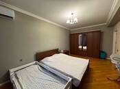 İcarəyə verilir 2 otaqlı yeni tikili 98 m², Qara Qarayev m., photo 5 from 8