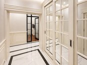 İcarəyə verilir 3 otaqlı yeni tikili 95 m², 28 May m., photo 6 from 6