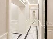İcarəyə verilir 3 otaqlı yeni tikili 95 m², 28 May m., photo 4 from 6