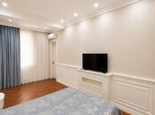İcarəyə verilir 3 otaqlı yeni tikili 95 m², 28 May m., photo 2 from 6