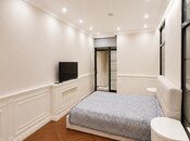 İcarəyə verilir 3 otaqlı yeni tikili 95 m², 28 May m., photo 3 from 6