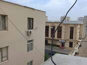 Продаётся 1-комн. вторичка 35 м², м. Иншаатчылар, photo 5 from 8