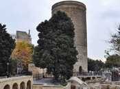 Satılır  obyekt 300 m², İçəri Şəhər m., photo 3 from 4