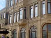 Satılır  obyekt 300 m², İçəri Şəhər m., photo 1 from 4