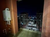 Сдаётся 2-комн. новостройка 78 м², м. Дернегюль, photo 7 from 8