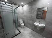 Сдаётся 2-комн. новостройка 78 м², м. Дернегюль, photo 6 from 8