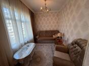 Satılır 2 otaqlı köhnə tikili 45 m², Həzi Aslanov m., photo 1 from 8