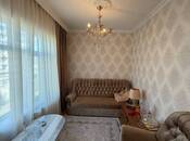 Satılır 2 otaqlı köhnə tikili 45 m², Həzi Aslanov m., photo 2 from 8
