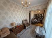 Satılır 2 otaqlı köhnə tikili 45 m², Həzi Aslanov m., photo 4 from 8