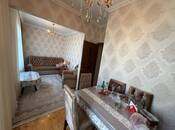 Satılır 2 otaqlı köhnə tikili 45 m², Həzi Aslanov m., photo 3 from 8