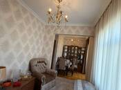 Satılır 2 otaqlı köhnə tikili 45 m², Həzi Aslanov m., photo 5 from 8