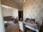 Satılır 2 otaqlı köhnə tikili 45 m², Həzi Aslanov m., photo 6 from 8