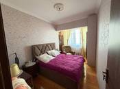 Satılır 2 otaqlı köhnə tikili 45 m², Həzi Aslanov m., photo 8 from 8