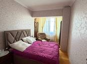 Satılır 2 otaqlı köhnə tikili 45 m², Həzi Aslanov m., photo 7 from 8