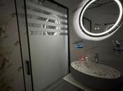 Продаётся 2-комн. вторичка 56 м², м. Мемар Аджеми, photo 3 from 8