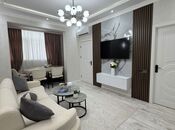 Продаётся 2-комн. вторичка 56 м², м. Мемар Аджеми, photo 1 from 8