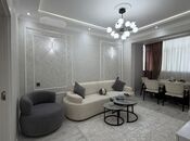 Продаётся 2-комн. вторичка 56 м², м. Мемар Аджеми, photo 7 from 8