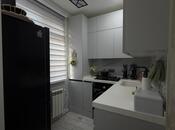 Продаётся 2-комн. вторичка 56 м², м. Мемар Аджеми, photo 6 from 8