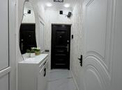Продаётся 2-комн. вторичка 56 м², м. Мемар Аджеми, photo 8 from 8