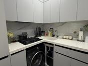 Продаётся 2-комн. вторичка 56 м², м. Мемар Аджеми, photo 2 from 8