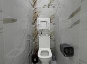 Продаётся 2-комн. вторичка 56 м², м. Мемар Аджеми, photo 5 from 8