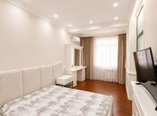 İcarəyə verilir 3 otaqlı yeni tikili 95 m², 28 May m., photo 5 from 6