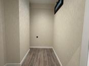 Satılır 2 otaqlı yeni tikili 56.2 m², Həzi Aslanov m., photo 7 from 8