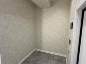 Satılır 2 otaqlı yeni tikili 56.2 m², Həzi Aslanov m., photo 3 from 8