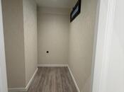 Satılır 2 otaqlı yeni tikili 56.2 m², Həzi Aslanov m., photo 5 from 8