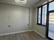 Satılır 2 otaqlı yeni tikili 56.2 m², Həzi Aslanov m., photo 2 from 8