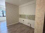Satılır 2 otaqlı yeni tikili 56.2 m², Həzi Aslanov m., photo 8 from 8