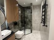 Satılır 2 otaqlı yeni tikili 56.2 m², Həzi Aslanov m., photo 6 from 8