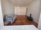 İcarəyə verilir 2 otaqlı köhnə tikili 45 m², Nizami m., photo 5 from 8