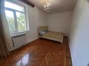 İcarəyə verilir 2 otaqlı köhnə tikili 45 m², Nizami m., photo 6 from 8