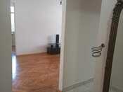 İcarəyə verilir 2 otaqlı köhnə tikili 45 m², Nizami m., photo 7 from 8