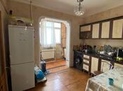 Satılır 2 otaqlı köhnə tikili 55 m², Massiv V q., photo 6 from 8