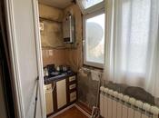Satılır 2 otaqlı köhnə tikili 55 m², Massiv V q., photo 7 from 8