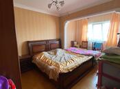 Satılır 2 otaqlı köhnə tikili 55 m², Massiv V q., photo 4 from 8