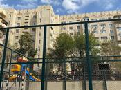 Satılır 2 otaqlı köhnə tikili 55 m², Massiv V q., photo 2 from 8