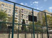 Satılır 2 otaqlı köhnə tikili 55 m², Massiv V q., photo 1 from 8
