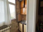 Satılır 2 otaqlı köhnə tikili 55 m², Massiv V q., photo 8 from 8