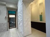 İcarəyə verilir  obyekt 80 m², İçəri Şəhər m., photo 5 from 8