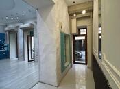İcarəyə verilir  obyekt 80 m², İçəri Şəhər m., photo 6 from 8