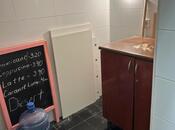 İcarəyə verilir  obyekt 80 m², İçəri Şəhər m., photo 4 from 8
